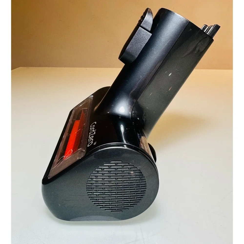 LG cordzero power